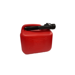 BIDON GASOIL ECONOMY 10 LT D5521035 DESC 