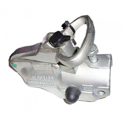 GCABEZAL R/50-2000K S/F K27 FUNDICION 