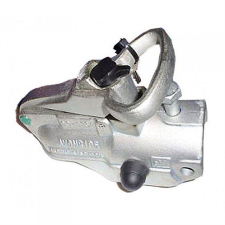 GCABEZAL R/50-2000K S/F K27 FUNDICION 