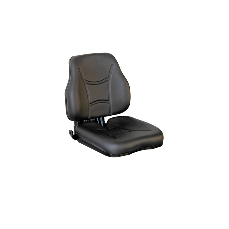 ASIENTO RM80 210 PVC SW DSG H GU 01802379120 