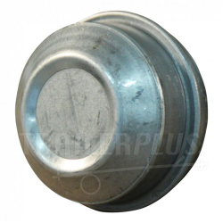 ADTAPACUBOS C/EJE 50 R/60 