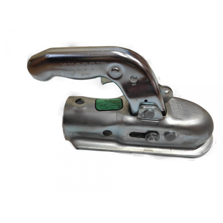 CABEZAL R/45-2000K S/F 