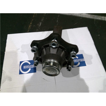 ACABEZA EJE  60x2006-18-160-205 