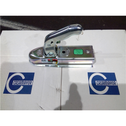 CABEZALES DE ENGC/60 750KG 