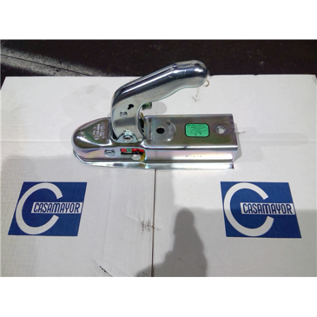 CABEZALES DE ENGC/60 750KG 