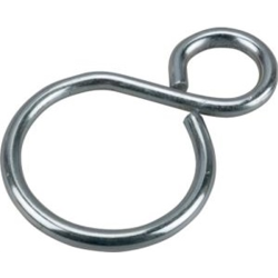 ANILLA AGRICOLA 9004 