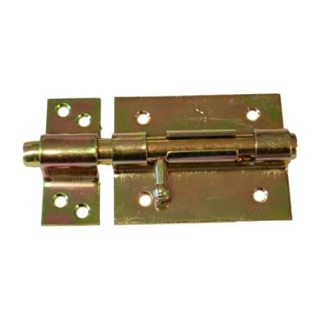 CERROJOS HZ-455- 85CAT085 