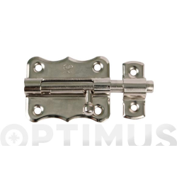 CERROJOS MOD-11384- 30 NIQ 