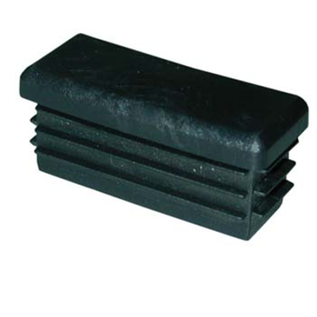 CONTERAS PLASTICO 30x15 