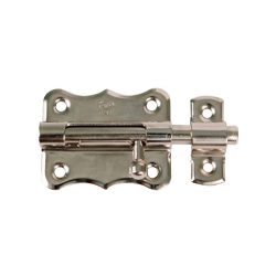 CERROJOS MOD-11384- 50 NIQ 