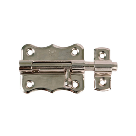 CERROJOS MOD-11384- 50 NIQ 