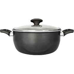 LUNA CACEROLA 24 17001240 