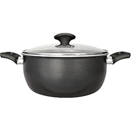 LUNA CACEROLA 24 17001240 