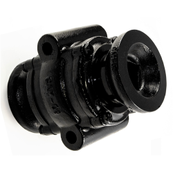 CONJUNTO MONOBLOCK MARTORELL C/40 