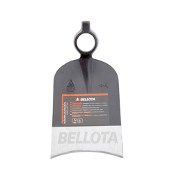 AZADAS BELLOTA  10-A 