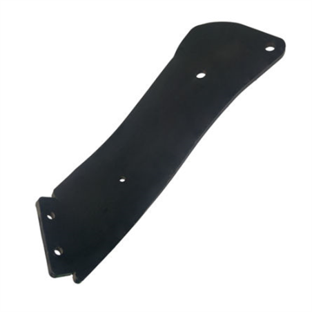 BRAZOS BELL PROTCORTO 15010-A-D 