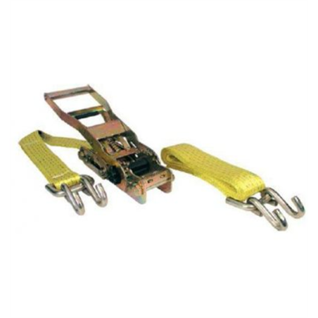 RATCHETS 50mm 2 GANC/ABIER90m 