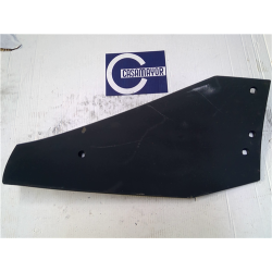 VERTCASAMAYOR 2F-13 TERM-IZQ 