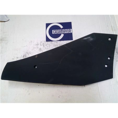 VERTCASAMAYOR 2F-13 TERM-IZQ 