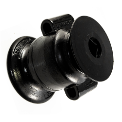 CONJUNTO MONOBLOCK C/41 G-41 GALUCHO 