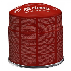 CARTUCHO BUTANO DESA C190 5100026 