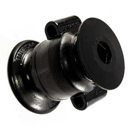 CONJUNTO MONOBLOCK C/38G-38 