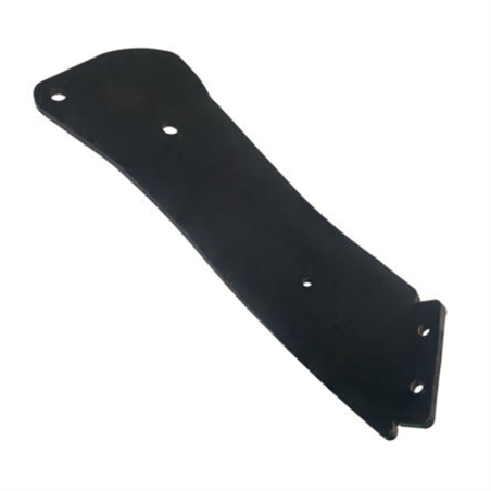 BRAZOS BELL PROTCORTO 15010-A-I 