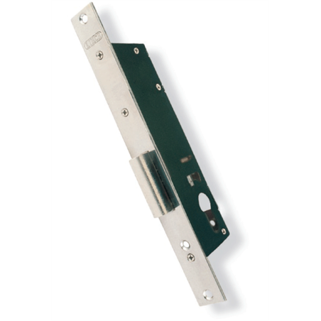 CERRADURAS LINCE 5532-32 