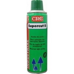 SUPERCUT II 300ml 20448 