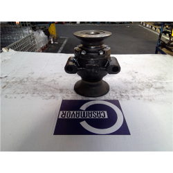 CONJUNTO MONOBLOCK C/32G-33  2