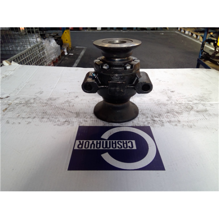 CONJUNTO MONOBLOCK C/32G-33 