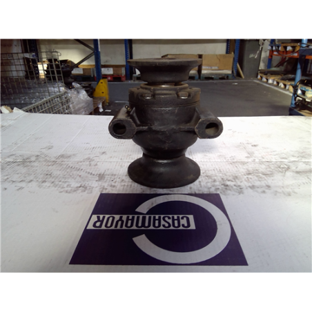 CONJUNTO MONOBLOCK C/38G-38 