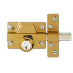 CERROJOS EZCURRA 350 PINTADOA2 