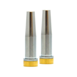 BOQUILLA CORTE PROPANO 610004 