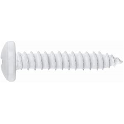 TORNR/CHC/PHILL 8x  3/4 BLANC 