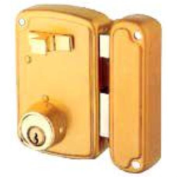 CERRADURAS UCEM 4056-A-70-IZQ 