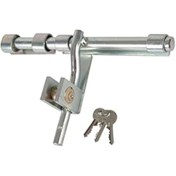 CERROJOS CAYS CANCELA CI-IZQUIER 