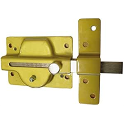 CERROJOS EZCURRA 300 PINTADOB2 