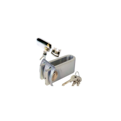 CERROJOS CAYS C-1 DE 50 