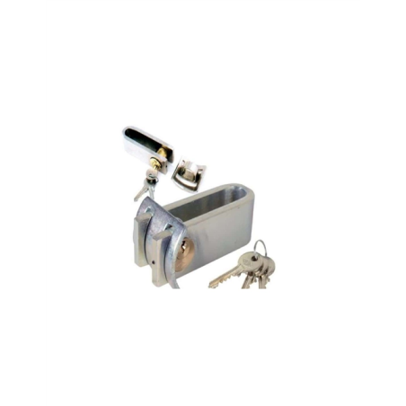 CERROJOS CAYS C-1 DE 50 