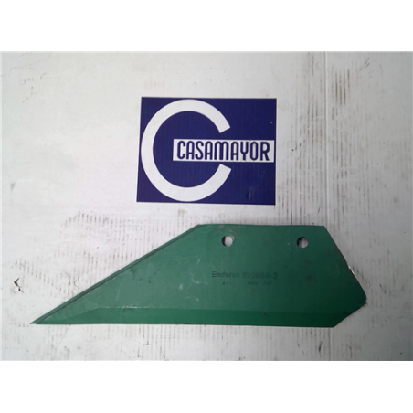 PARTE TRASERA CASAM1374-16-D 073004-2-D  