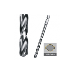 BROCA HORMIGON PROC 4X 45X 85mm 