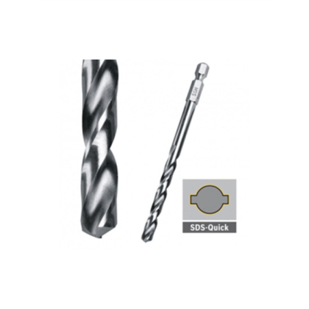 BROCA HORMIGON PROC 4X 45X 85mm 