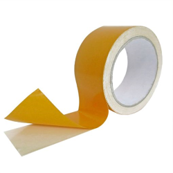 CINTA DOBLE CARA 5cm X 10 mts 100042 