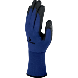 GUANTES POLIAM VV704 T-9 AZUL 