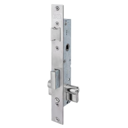 CERRADURAS FAC 7002/30 