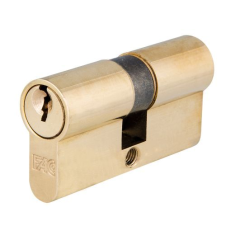 CILINDRO FAC 70F L-15 30x40 LA 