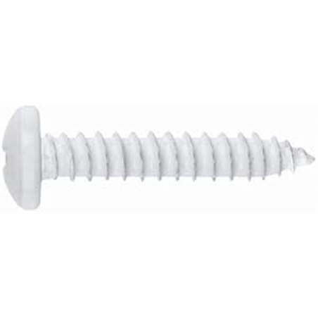 TORNR/CHC/PHILL10x  3/4 BLANC 