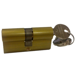 CILCVL 5990/3535/3 82mm PERA L/C 