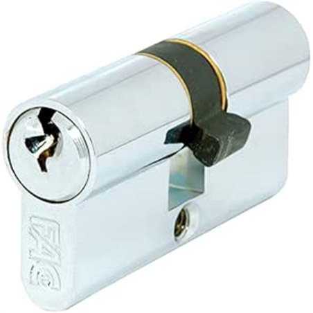 CILINDRO FAC 70F L-135 30x40 NI 